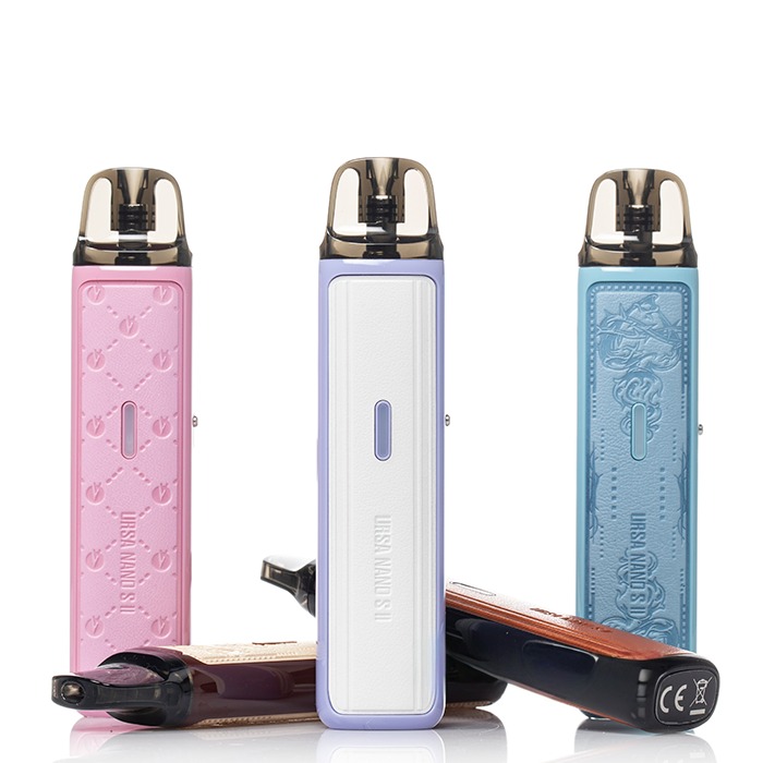lost_vape_ursa_nano_s_ii_pod_kit
