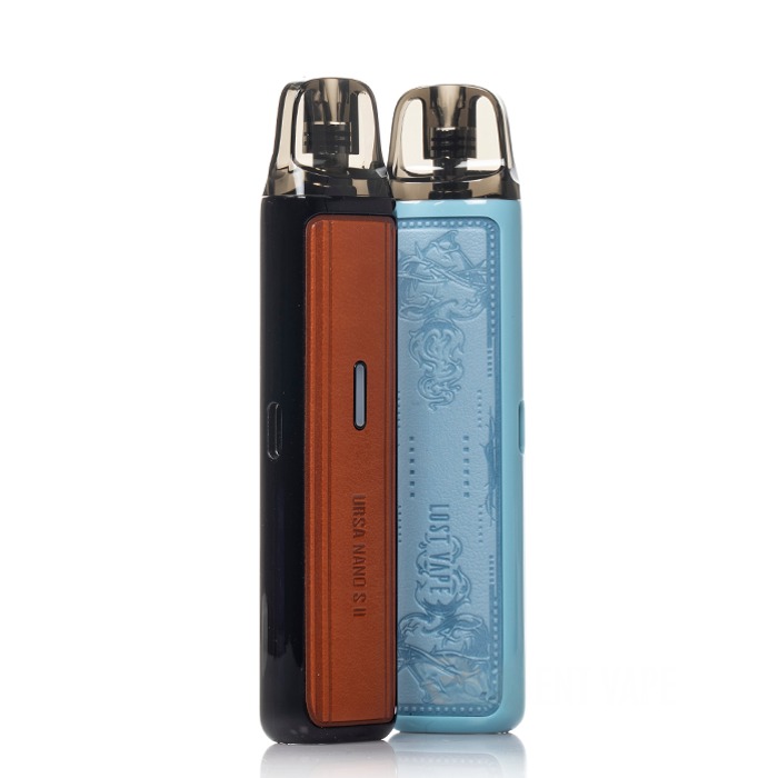 lost_vape_ursa_nano_s_ii_pod_kit_01
