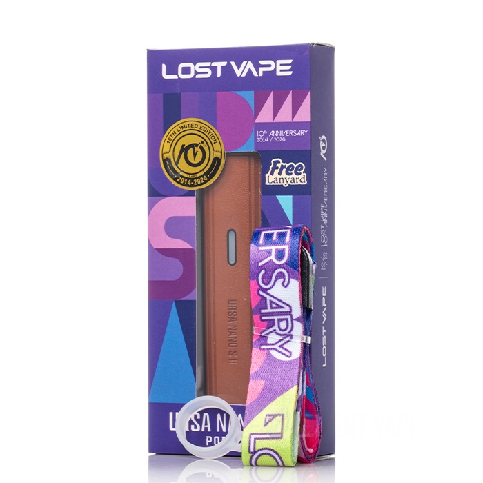 lost_vape_ursa_nano_s_ii_pod_kit_02