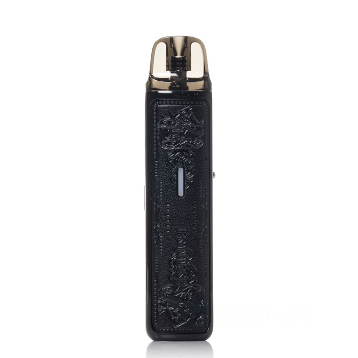 lost_vape_ursa_nano_s_ii_pod_kit_black_thorns