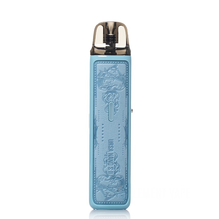 lost_vape_ursa_nano_s_ii_pod_kit_blue_thorns