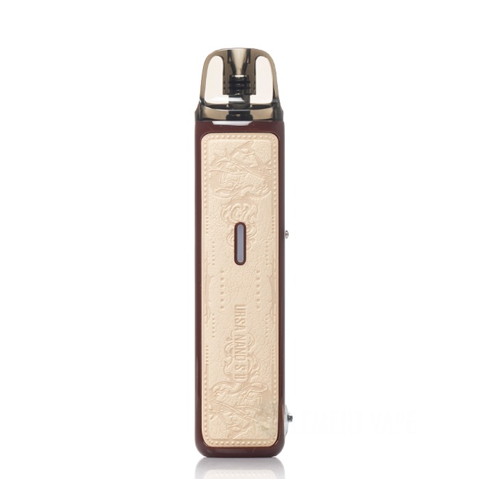 lost_vape_ursa_nano_s_ii_pod_kit_brown_thorns