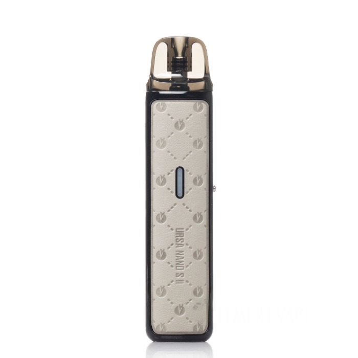 lost_vape_ursa_nano_s_ii_pod_kit_grey_neverfall