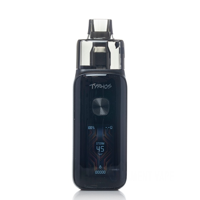 uwell_typhos_pro_pod_kit-01