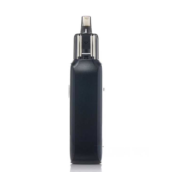 uwell_typhos_pro_pod_kit-02