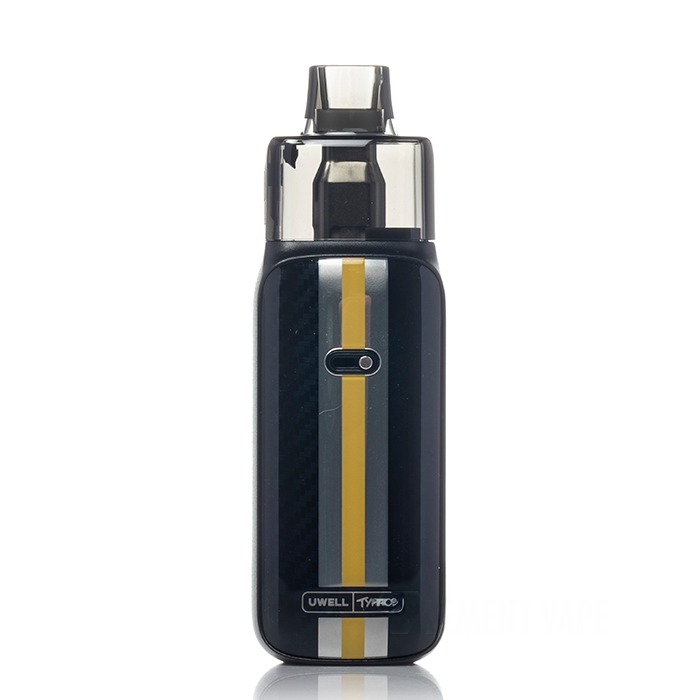 uwell_typhos_pro_pod_kit-03