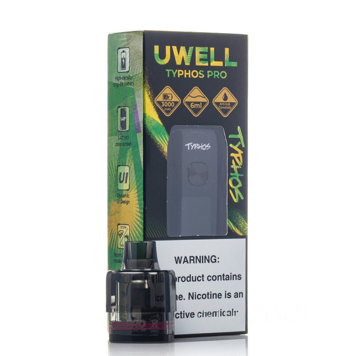 uwell_typhos_pro_pod_kit-09