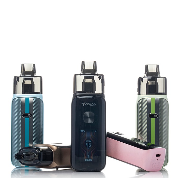 uwell_typhos_pro_pod_kit