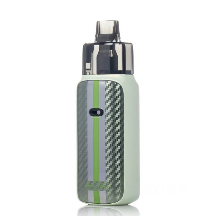 uwell_typhos_pro_pod_kit_-_mint_green