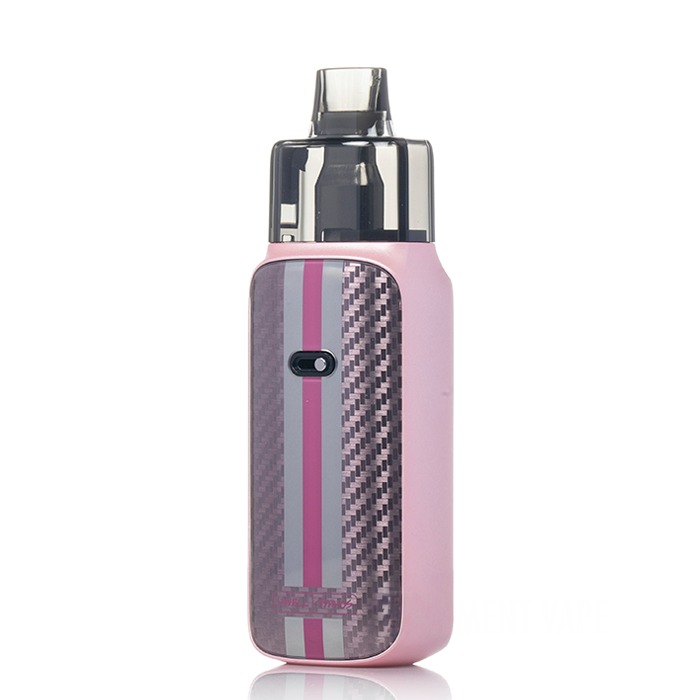 uwell_typhos_pro_pod_kit_-_sakura_pink