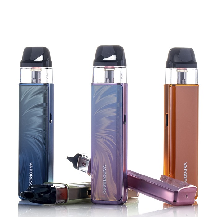 vaoresso_xros_6_mini_pod_kit