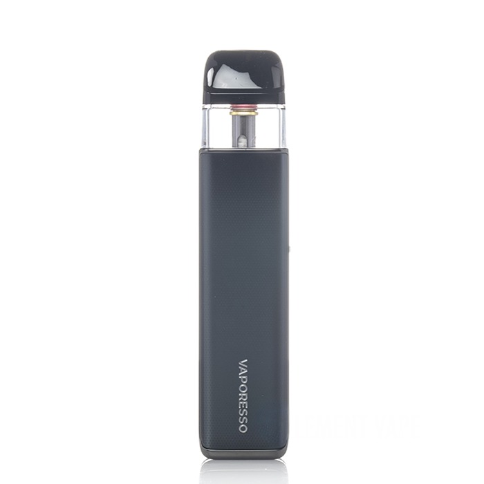 vaoresso_xros_6_mini_pod_kit_01