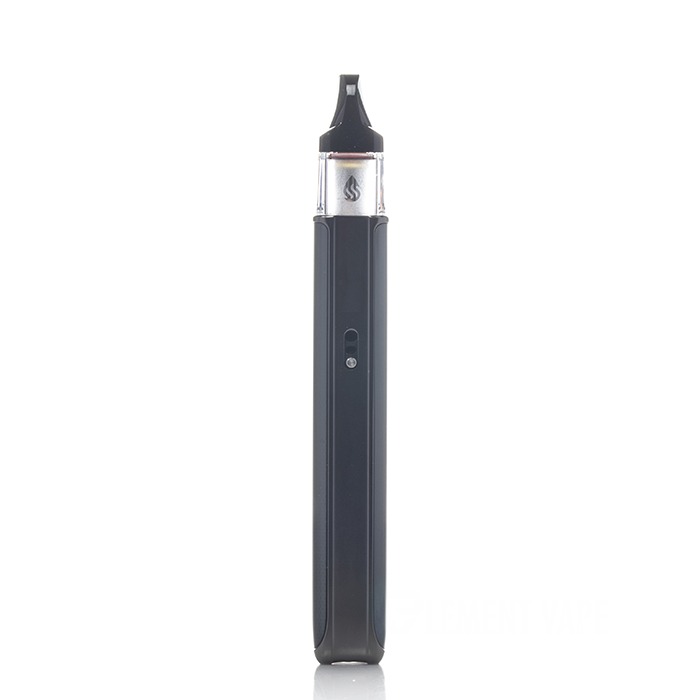 vaoresso_xros_6_mini_pod_kit_02