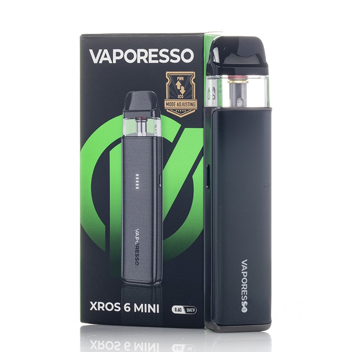 vaoresso_xros_6_mini_pod_kit_03