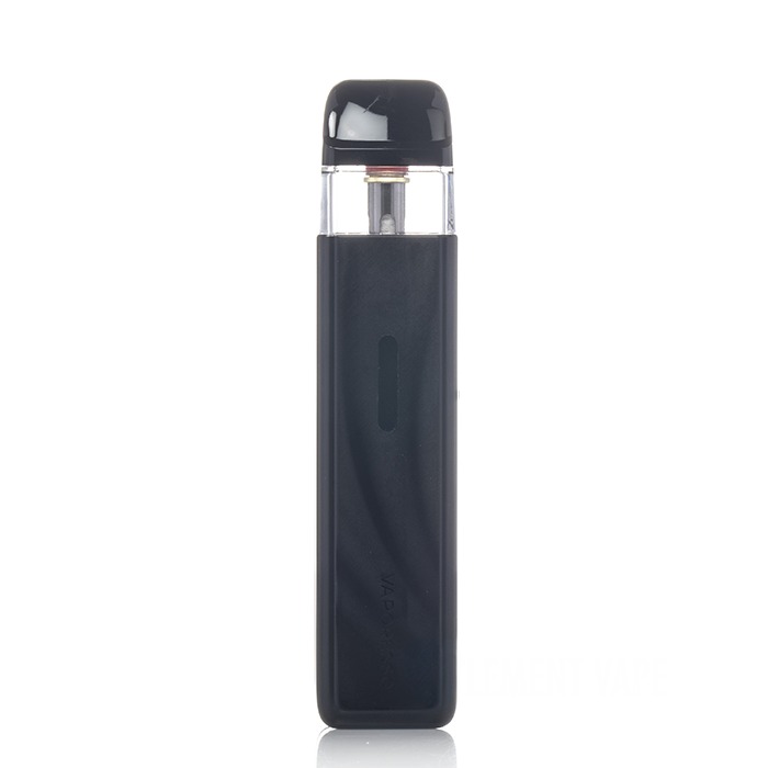 vaoresso_xros_6_mini_pod_kit_black