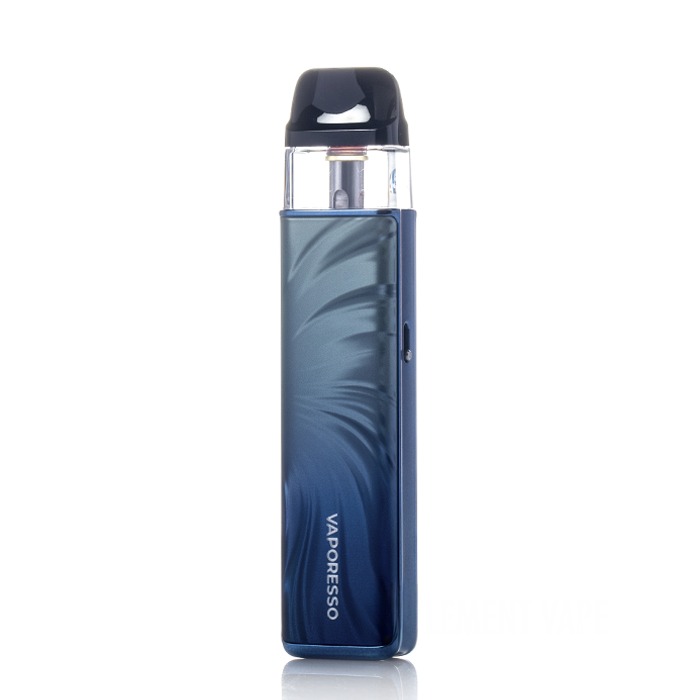 vaoresso_xros_6_mini_pod_kit_plume_blue