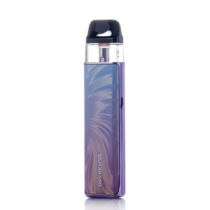 vaoresso_xros_6_mini_pod_kit_plume_pink