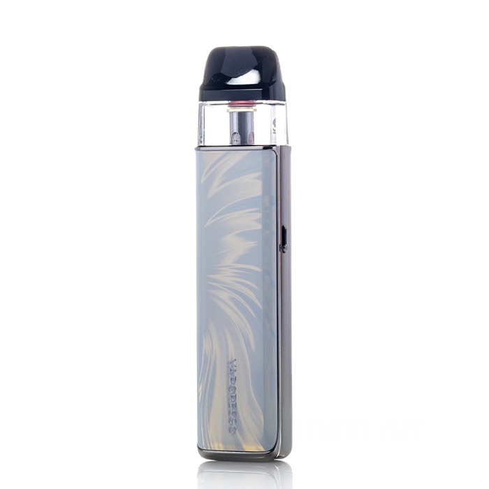 vaoresso_xros_6_mini_pod_kit_plume_white