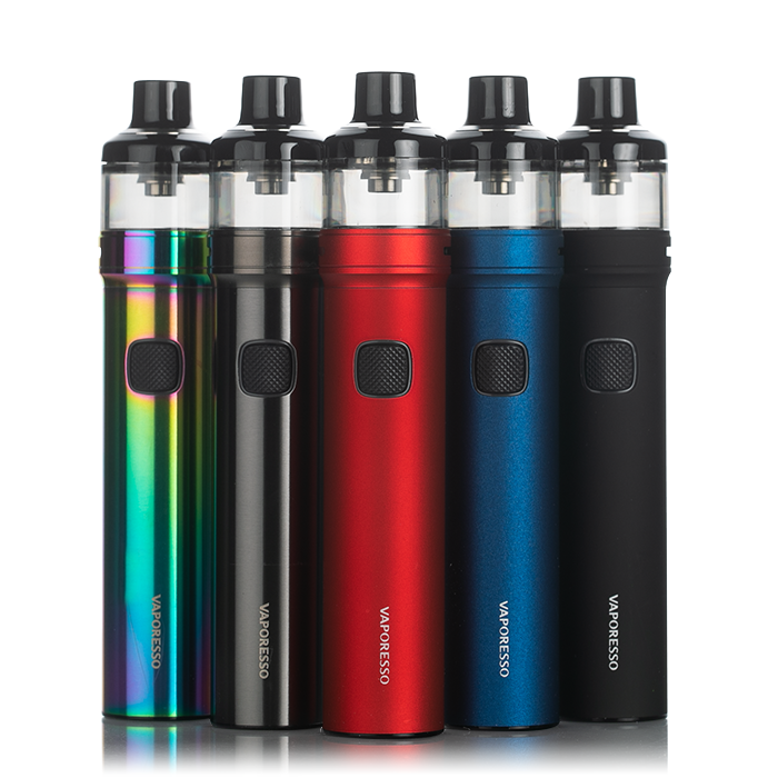 vaporesso_gtx_go80_kit
