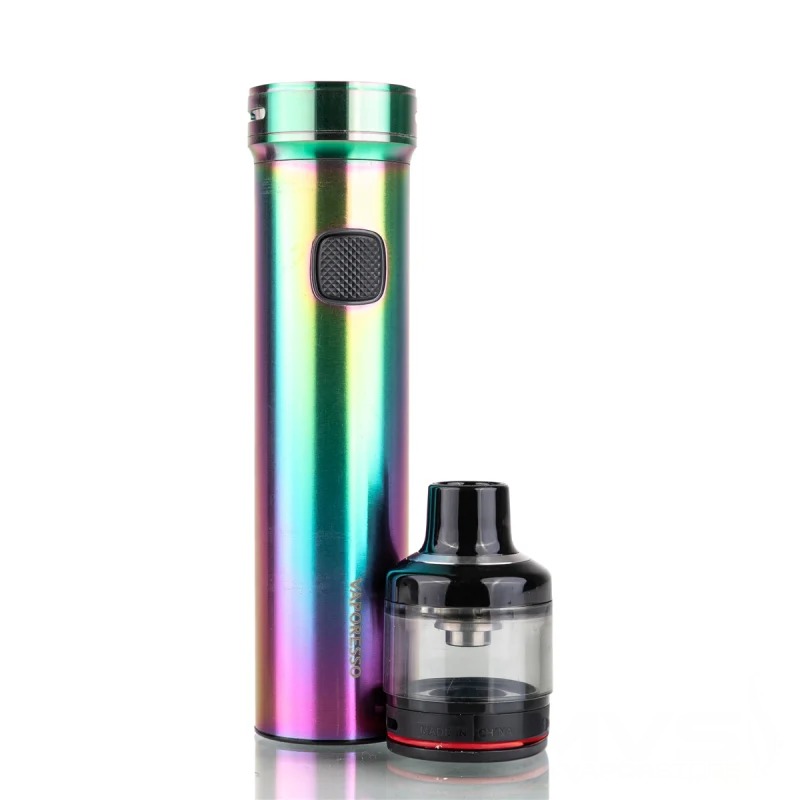vaporesso_gtx_go80_kit_01