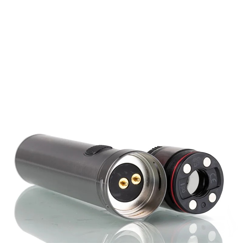 vaporesso_gtx_go80_kit_02