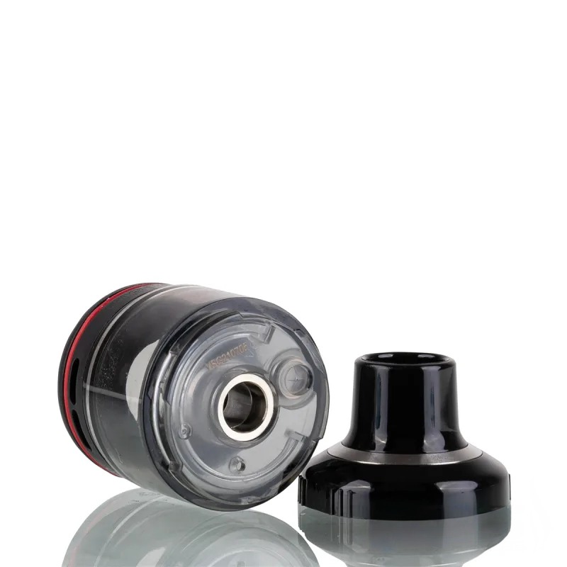 vaporesso_gtx_go80_kit_03