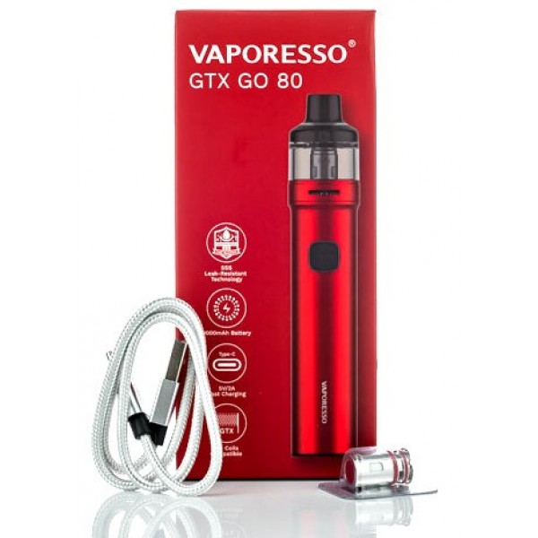 vaporesso_gtx_go80_kit_04