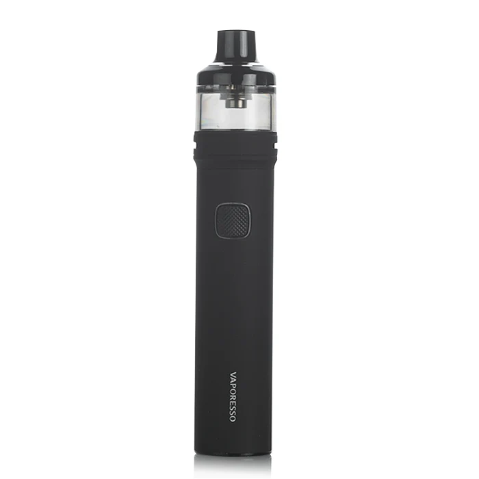 vaporesso_gtx_go80_kit_black