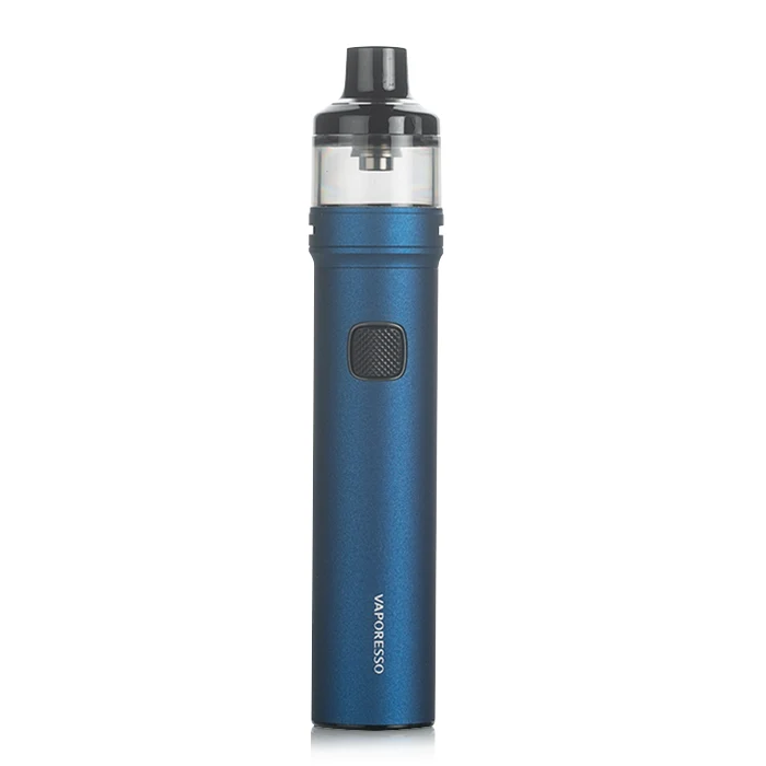 vaporesso_gtx_go80_kit_blue