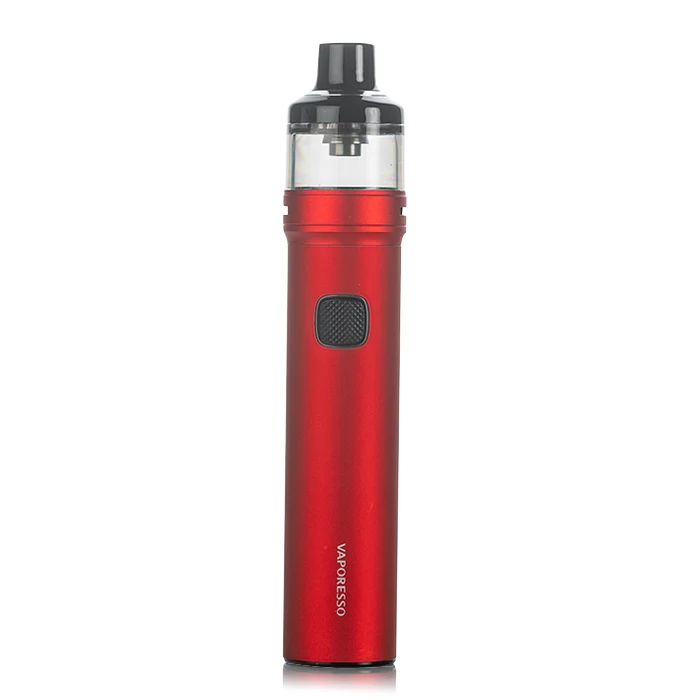 vaporesso_gtx_go80_kit_red