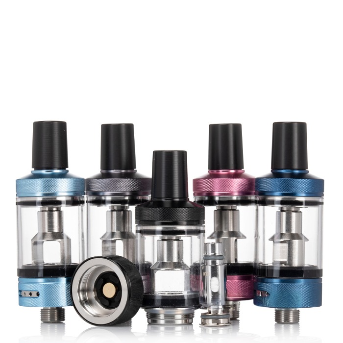 vaporesso_itank_m
