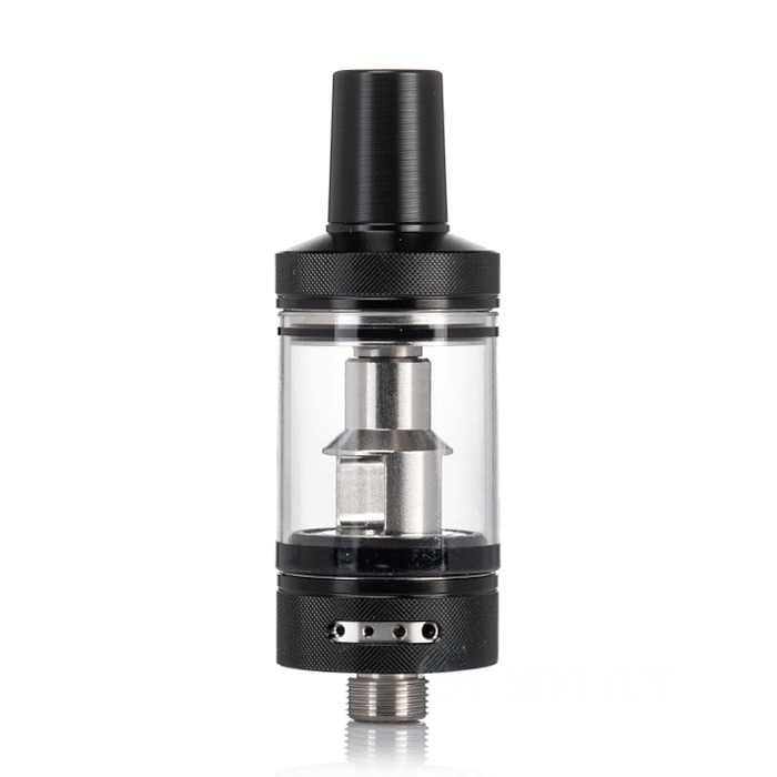 vaporesso_itank_m_01