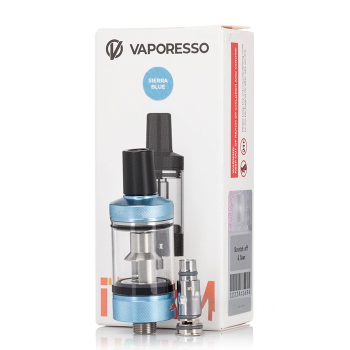 vaporesso_itank_m_02