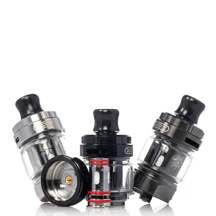 voopoo_uforce-x_nano_tank