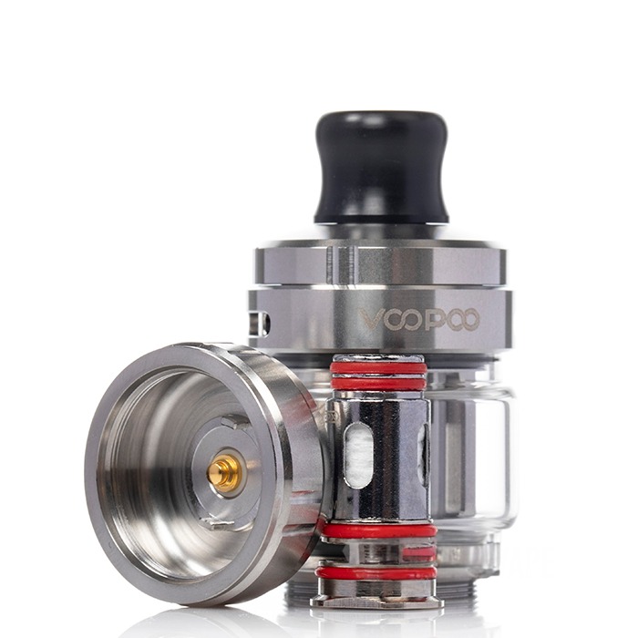 voopoo_uforce-x_nano_tank_01