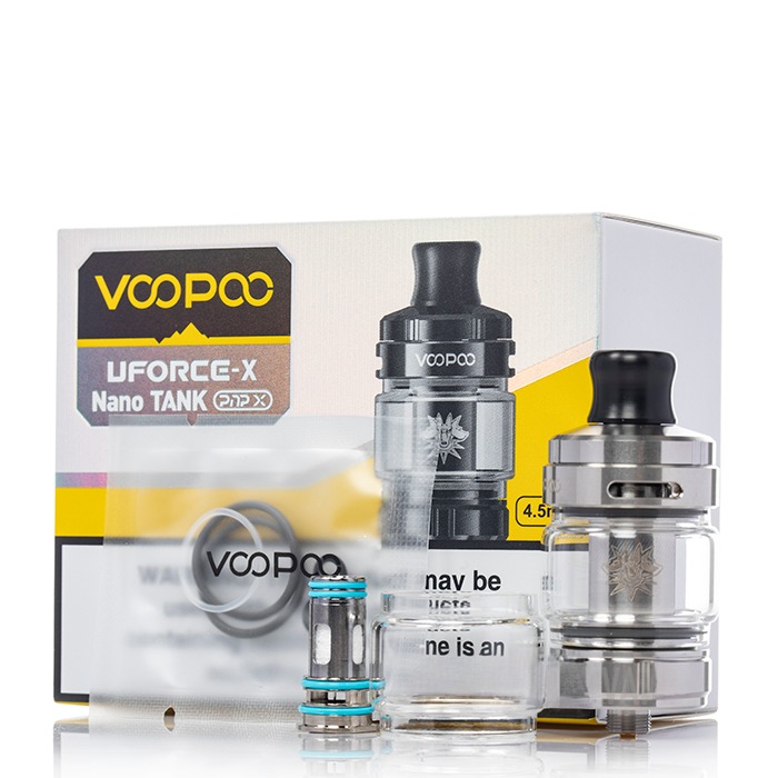 voopoo_uforce-x_nano_tank_02