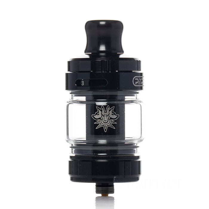 voopoo_uforce-x_nano_tank_black