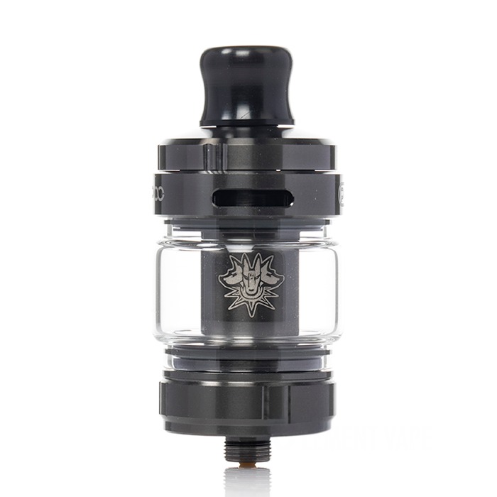 voopoo_uforce-x_nano_tank_gunmetal