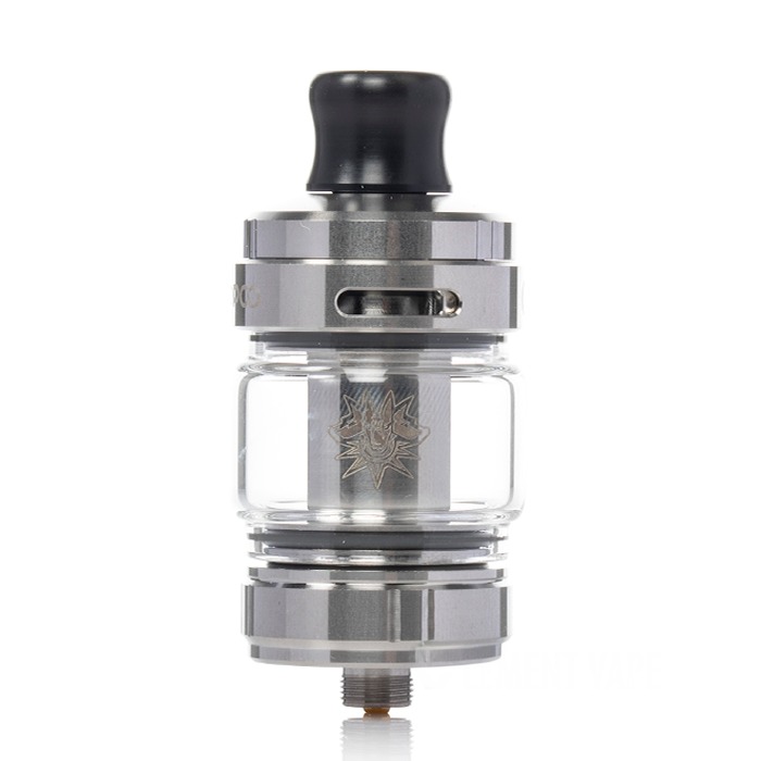 voopoo_uforce-x_nano_tank_silver