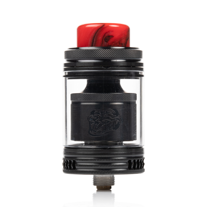 wotofo_the_troll_-x-_rta_black