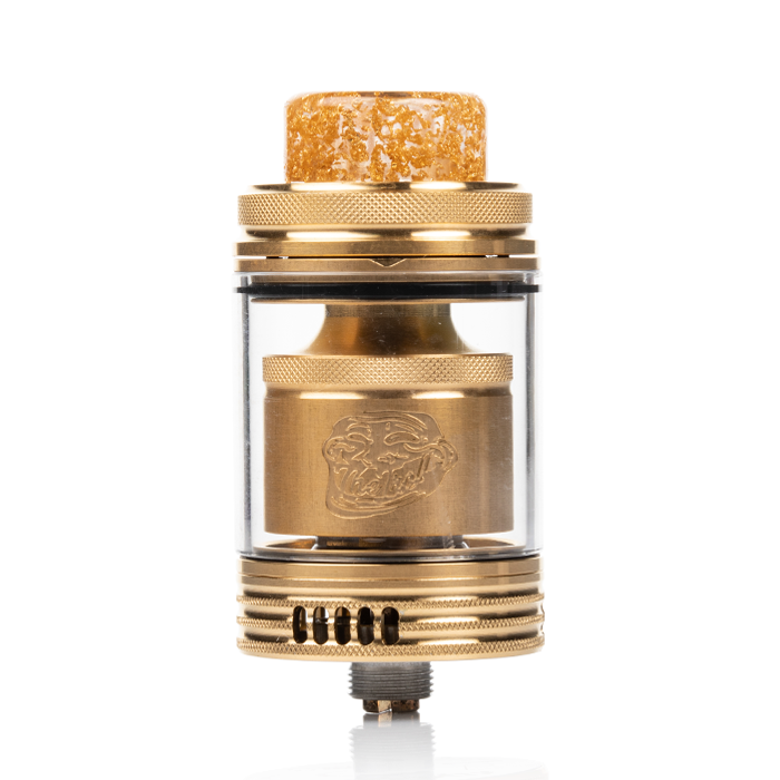 wotofo_the_troll_-x-_rta_gold