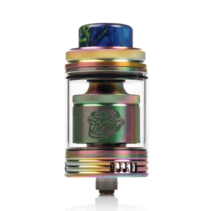 wotofo_the_troll_-x-_rta_rainbow