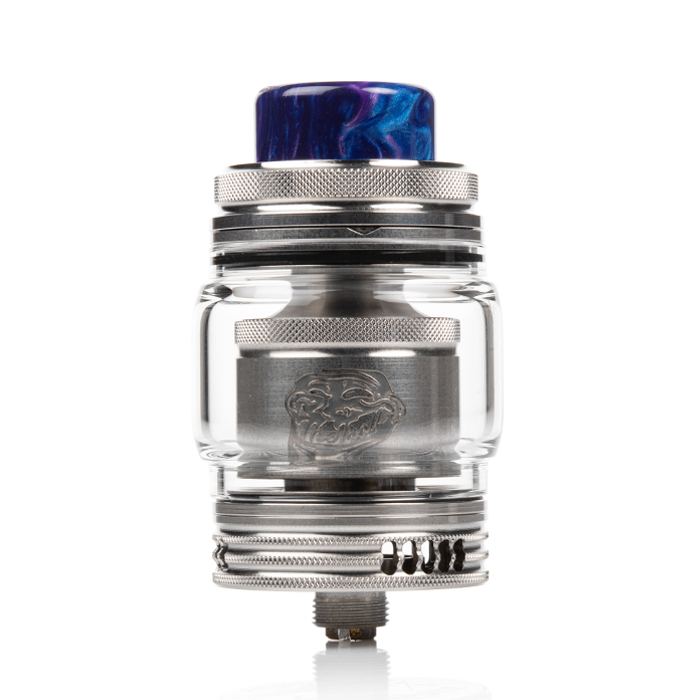 wotofo_the_troll_-x-_rta_silver